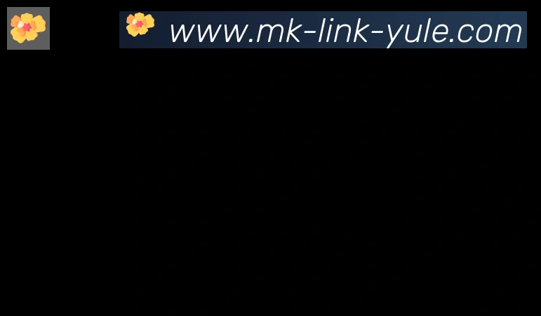 MK体育合作伙伴