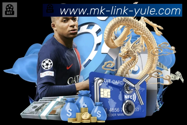 MK体育全站App
